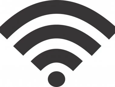 WI-FI: Είναι επικίνδυνο για την υγεία;-Τι πρέπει να ξέρετε